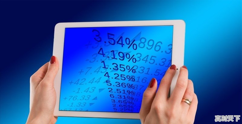 1、量价分析的书哪本写得好,股票大作手操盘术珍藏版和畅销版 - 真时天下