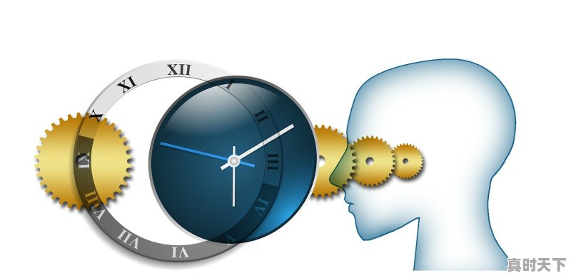 1、科技创新对国家发展有哪些影响,科技创新给生活带来什么变化呢 - 真时天下