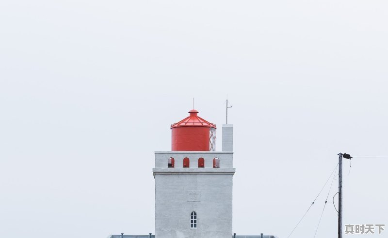 为什么都很看好北京天风文旅科技集团有限公司的文化旅游_旅游股票为什么不被看好 - 真时天下