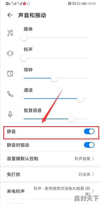 如何取消点击网页时出现的声音，电脑热门游戏怎么关掉声音 - 真时天下