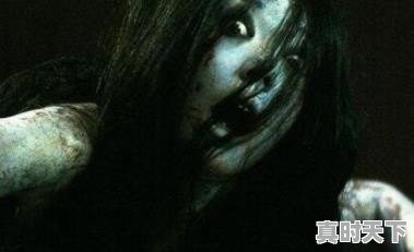 1、世界恐怖电影前十名是什么，最新电影排行榜惊悚科幻片有哪些 - 真时天下