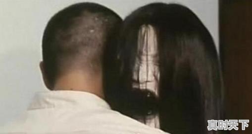 4、世界恐怖电影前十名是什么，最新电影排行榜惊悚科幻片有哪些 - 真时天下