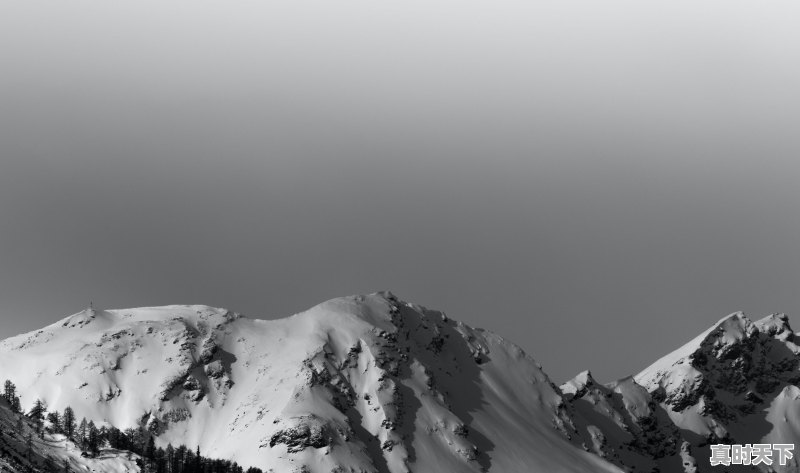 什么天气适合夜爬嵩山_嵩山山顶夜间温度 - 真时天下