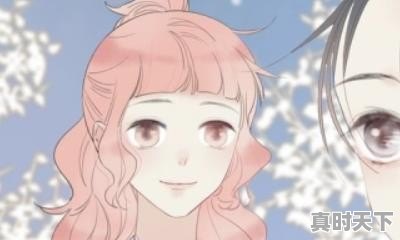 4、十部必看完结的动漫_十部虐到撕心裂肺的漫画 - 真时天下