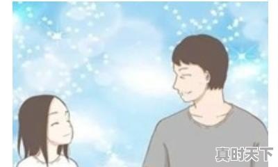 2、十部必看完结的动漫_十部虐到撕心裂肺的漫画 - 真时天下