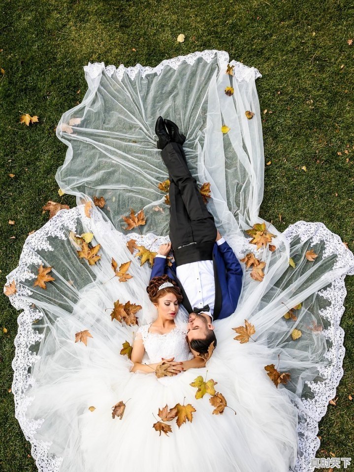 1、与无氧之爱画风类似的国漫,动漫推荐纯爱双男主国漫排行榜最新 - 真时天下