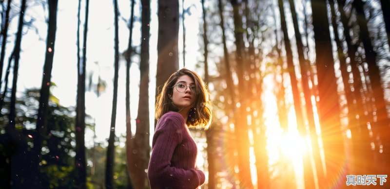 1、2020年国产丧尸电影什么名_小孩变成丧尸咬妈妈是什么电影 - 真时天下