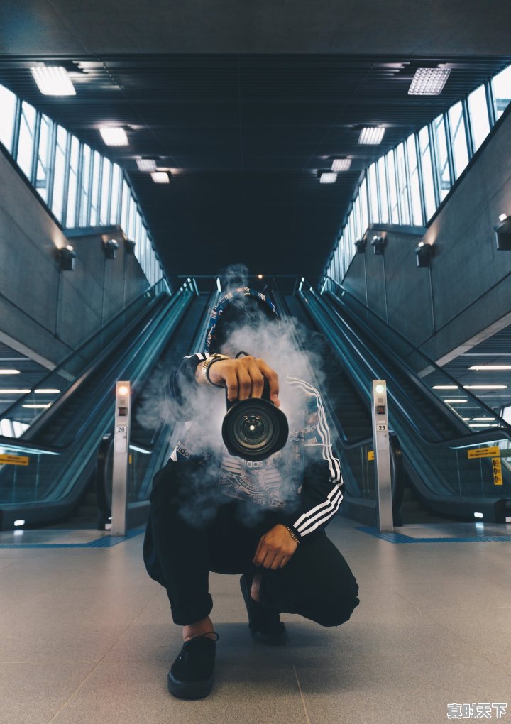 1、丧尸电影排行前十2021，丧尸2021最新电影 - 真时天下