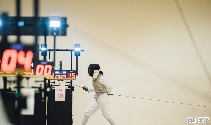 1、科技局是干什么的?什么叫科技局_党的实践创新包括哪些 - 真时天下