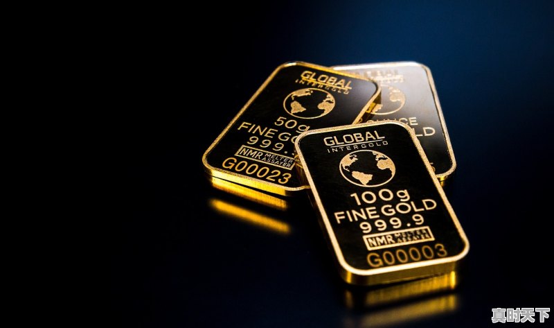 1、现在黄金首饰多少一克_金价最近几年最高和最低 - 真时天下