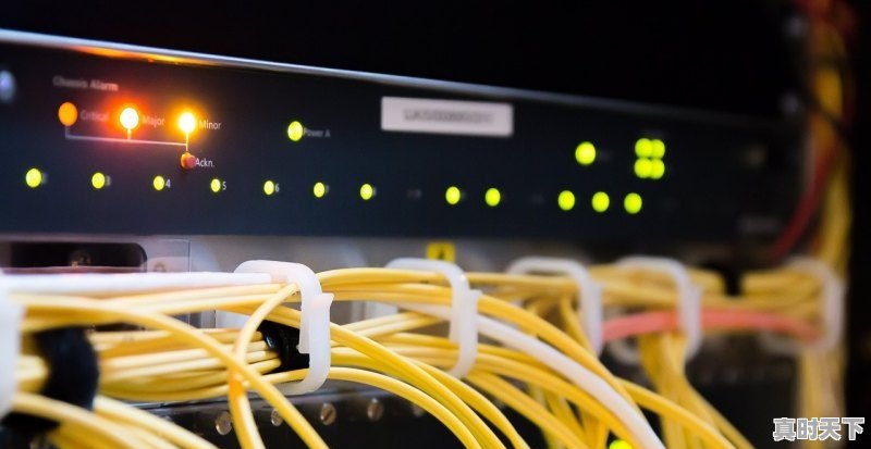 1、现在以太币还可以交易吗_eth线怎么看 - 真时天下