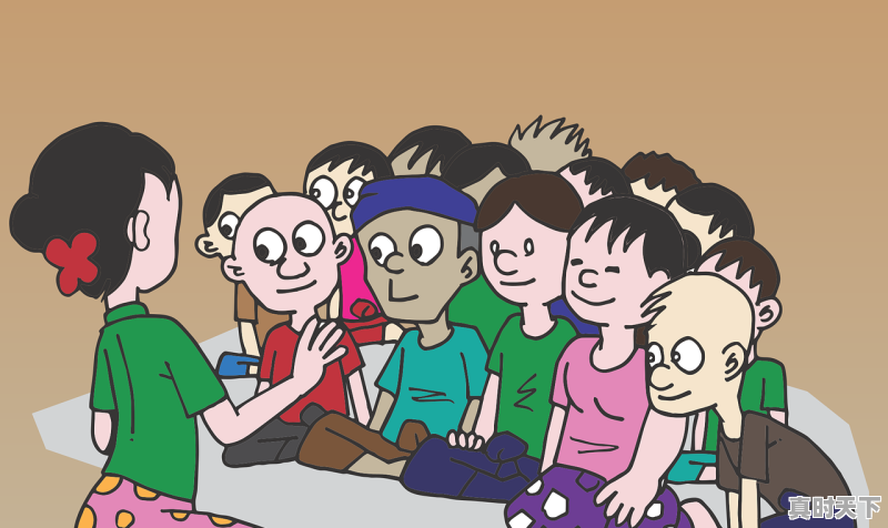 1、宫崎骏动漫头上戴蝴蝶结的是谁_卡通天气 - 真时天下