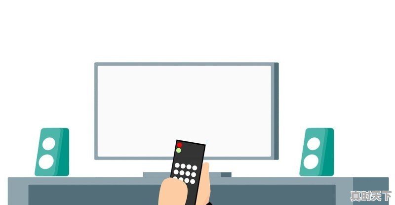 1、电影电视奖项有哪些_电影的奖项有哪些 - 真时天下