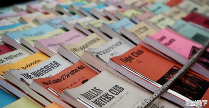 1、电影电视奖项有哪些，电影节排行榜前十名有哪些奖项名字 - 真时天下