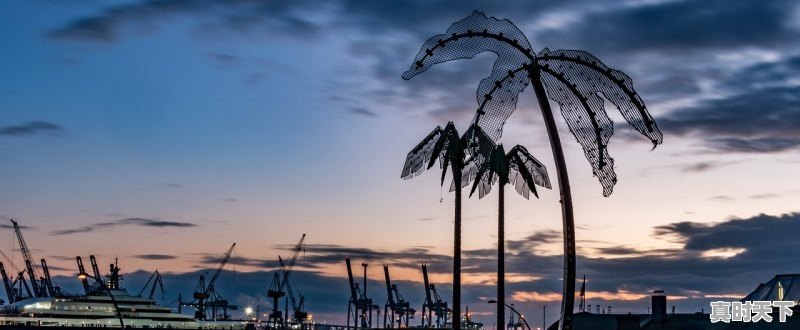 常熟2021年梅雨季能下几天雨，常熟市天气 - 真时天下