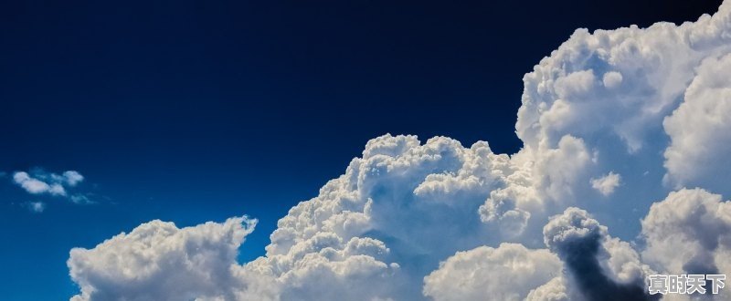 1、广州东莞天气预报15天查询,东莞天气怎么样 - 真时天下