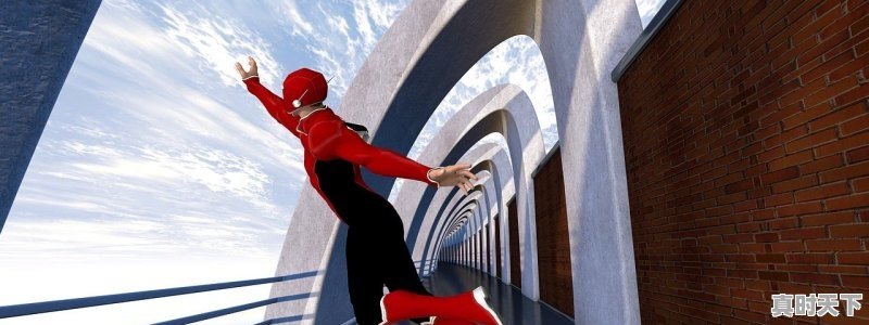 1、求男主专一的动漫_男主冷血残忍的动漫 - 真时天下