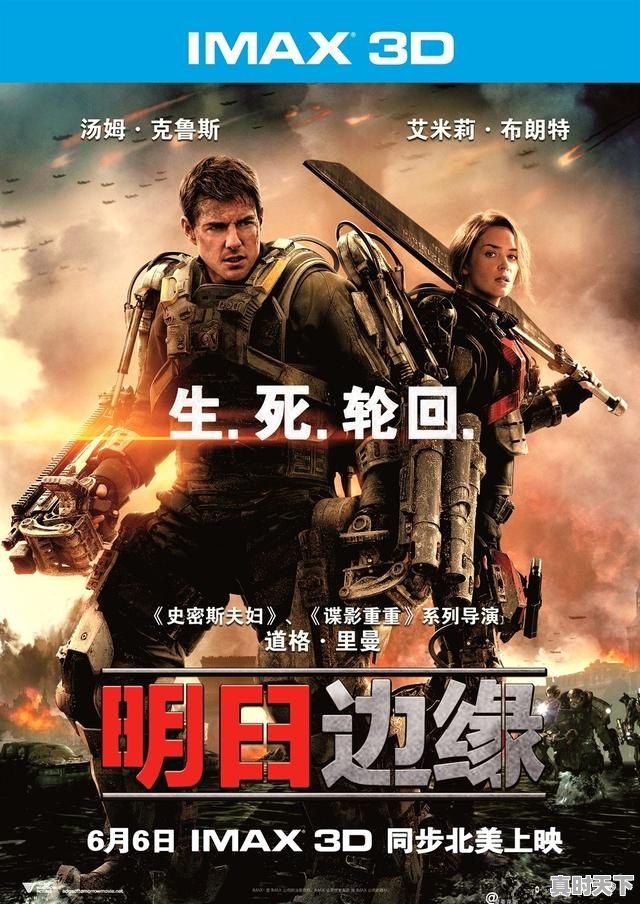 2021已上映十部欧美动作电影，最新电影欧美上映的大片有哪些电影名字 - 真时天下