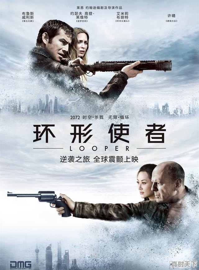 2021已上映十部欧美动作电影，最新电影欧美上映的大片有哪些电影名字 - 真时天下