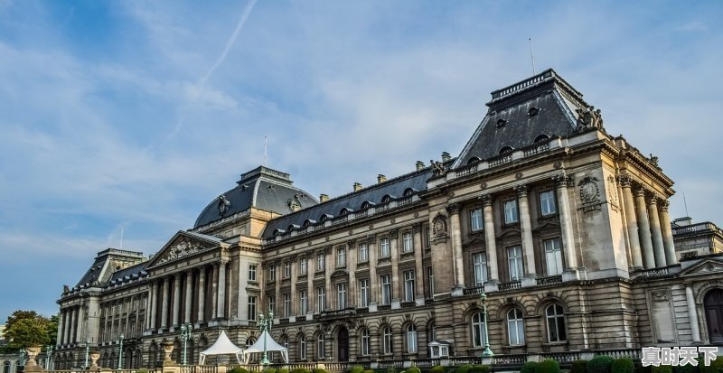 1、2022年都有哪些红毯活动,第74届戛纳电影节开幕 - 真时天下