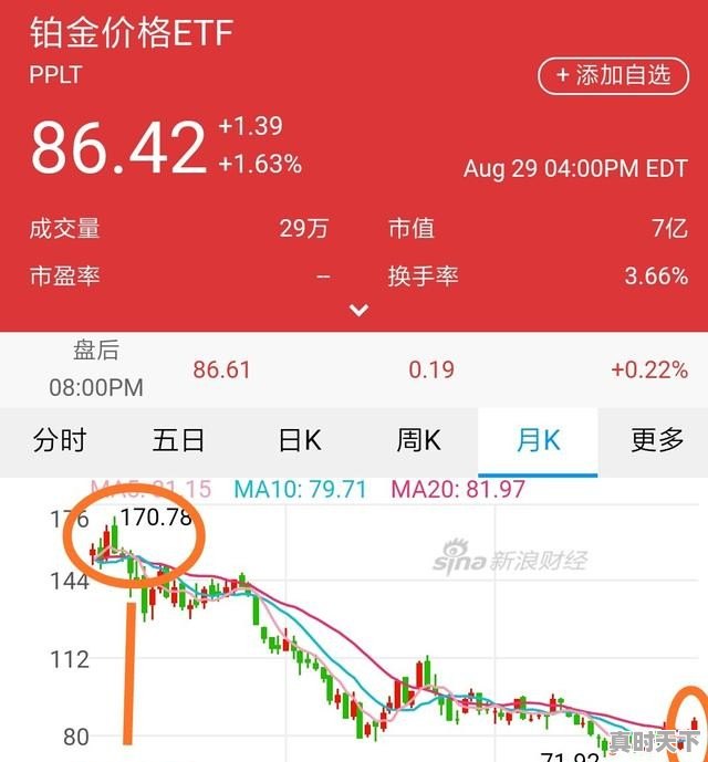 钯金和黄金哪个更有价值,钯金今日黄金价格 - 真时天下