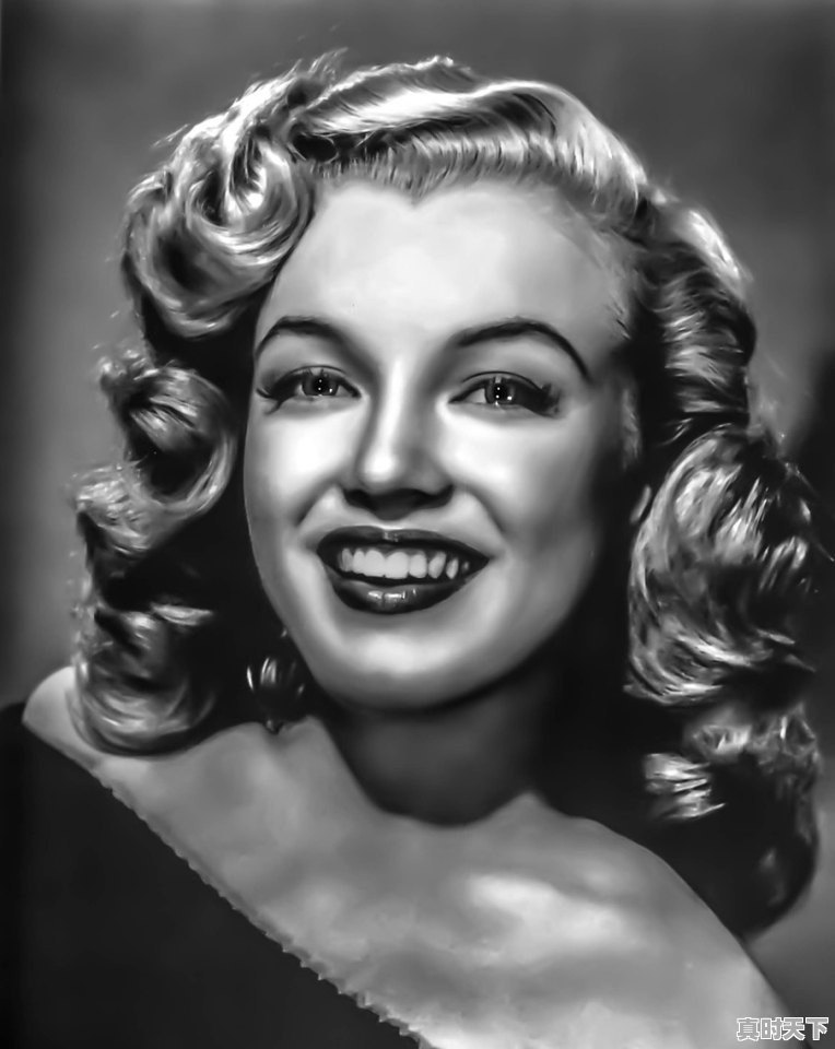 1、2021英国好莱坞女星排行榜，英国电影节有哪些明星 - 真时天下