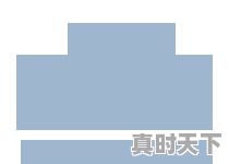 滕州天气预报15天气_滕州天气适合穿什么衣服 - 真时天下