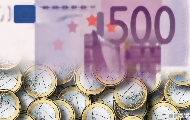 1、股票分红一般几天到账_分红的钱什么时候到账户 - 真时天下