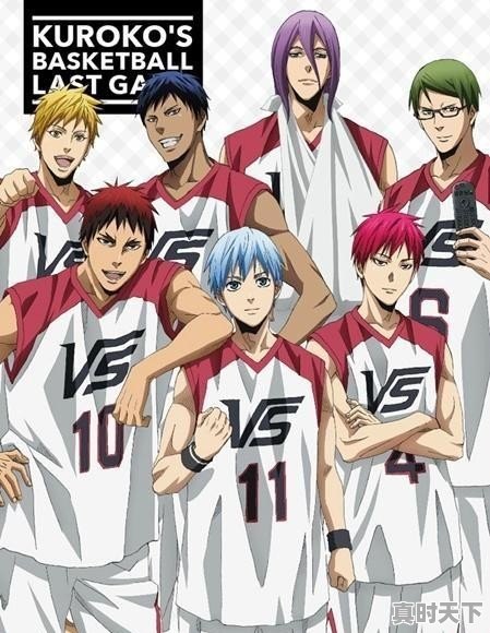 12、有励志冒险精神的动画电影_有什么好看的体育动漫 - 真时天下