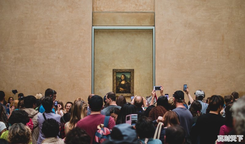 1、胡学春个人资料_国资委主任是啥意思管什么的 - 真时天下