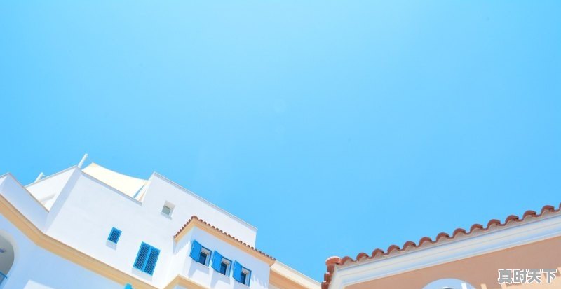 1、铜价多少钱一平方，铜价今日价格最新行情 - 真时天下