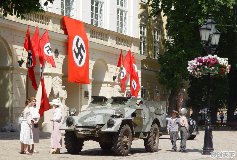 1、苏联抗日战争电影,最新抗日谍战电视剧最新电影 - 真时天下