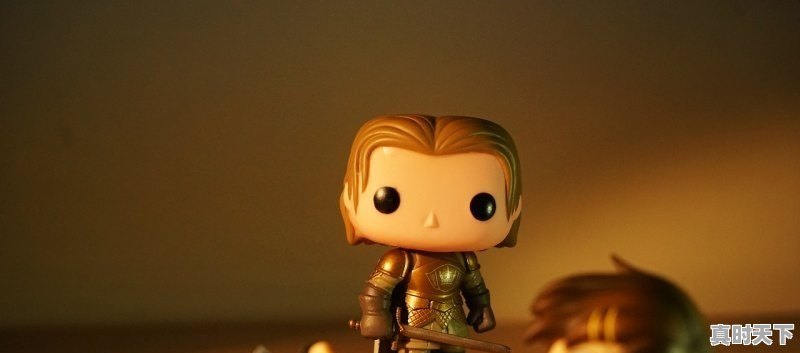 1、11年的铃木奥拓值多少,澳强二手车 - 真时天下