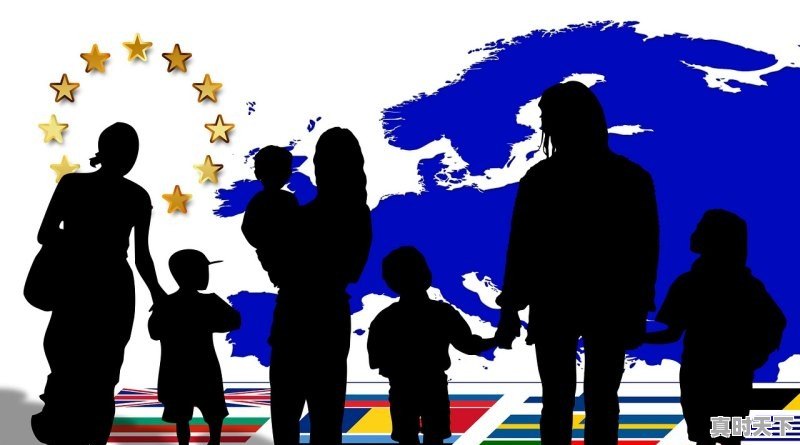 1、最近电影院上映哪些新电影,最新电影爱情神话评分豆瓣多少分了 - 真时天下