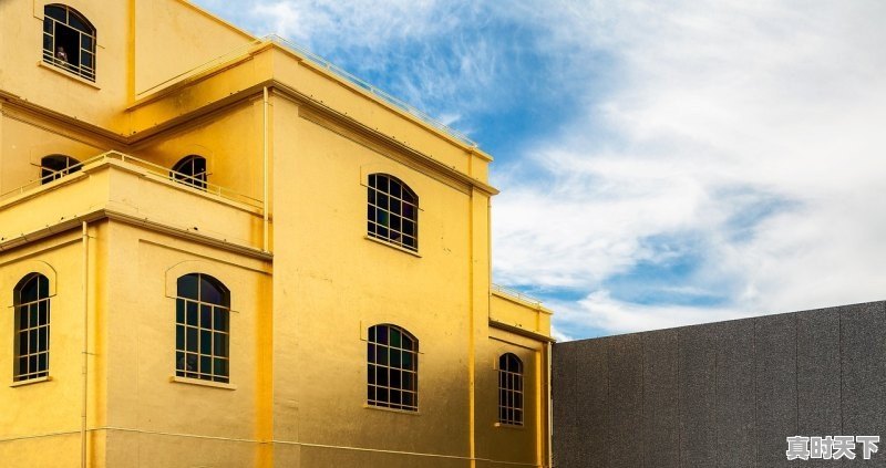 1、海伦国投今日玉米价格_全国玉米价格今日 - 真时天下