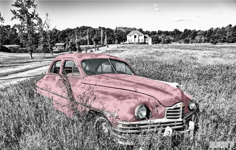 1、上海最大二手豪车市场在哪里呢_上海哪里的二手车回收市场比较有口碑 - 真时天下