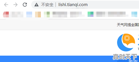 未来15天天气预报不准，但为何未来14天天气预报准确度很高，下周天气怎么样 - 真时天下