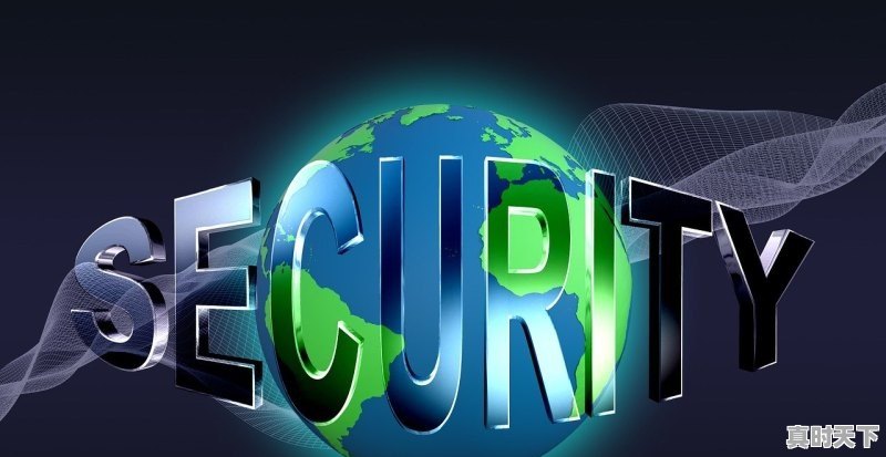 1、2022好玩的网游排名前十名，最热门游戏数据排行榜前十名有哪些 - 真时天下