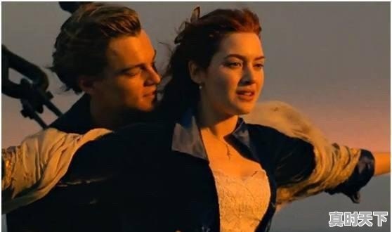 1、美国免费大片有哪些好看电影,最新电影推荐爱情美国大片有哪些 - 真时天下