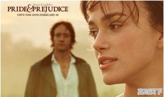 2、美国免费大片有哪些好看电影,最新电影推荐爱情美国大片有哪些 - 真时天下