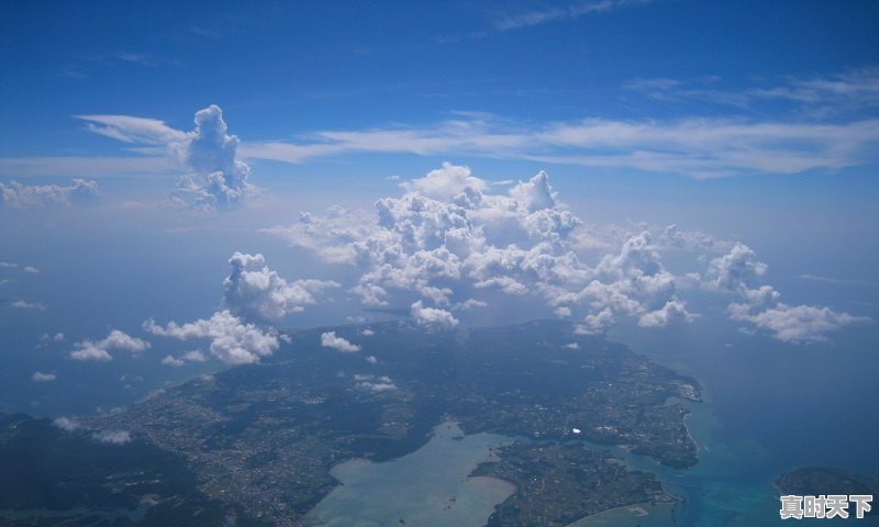 怎样加天津天气预报,今日天气天津 - 真时天下