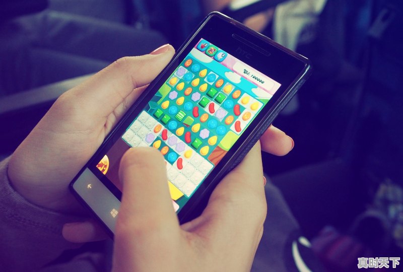 1、2021世界游戏排行榜前十_求十大搬砖手游,有哪些比较推荐的 - 真时天下