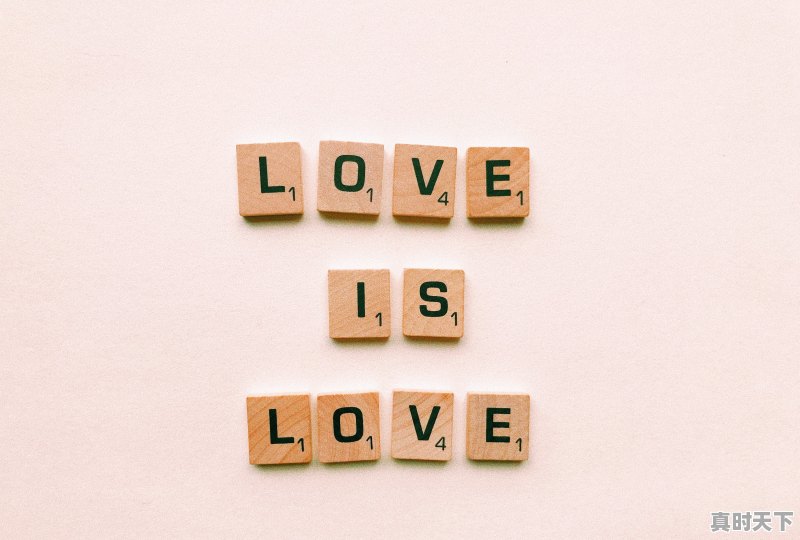 1、网页游戏前十名是哪些,热门游戏人气榜单排名前十名有哪些 - 真时天下