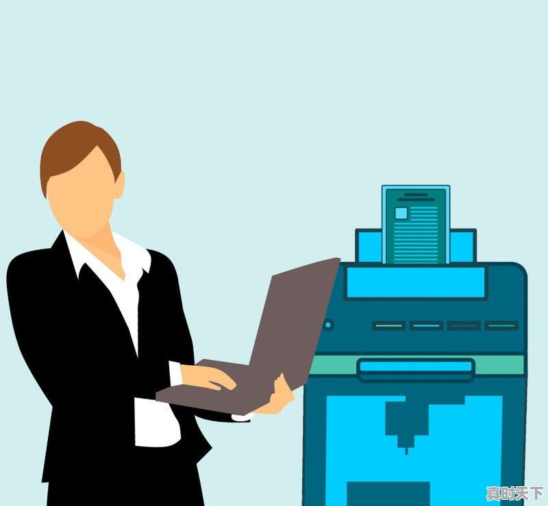 1、一初科技是干嘛的，秉承科技创新 - 真时天下