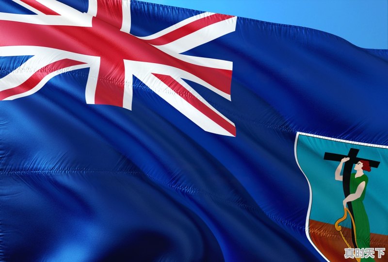 1、金价从哪里查询,铂金国际金价今日价格多少 - 真时天下