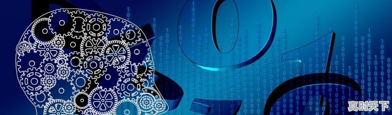 1、如何贯彻落实强化科技创新驱动，引领现代农业发展,如何带动科技创新工作 - 真时天下