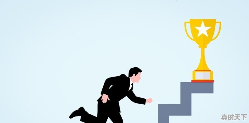 1、电影《风声》取得了怎么样的成就，北京电影节各个奖项名称 - 真时天下