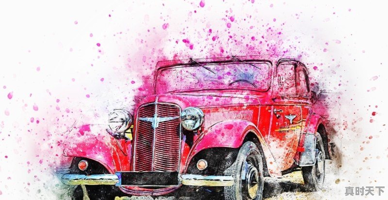 1、深圳车牌什么时间可以过户,深圳二手车过户最久是多久 - 真时天下