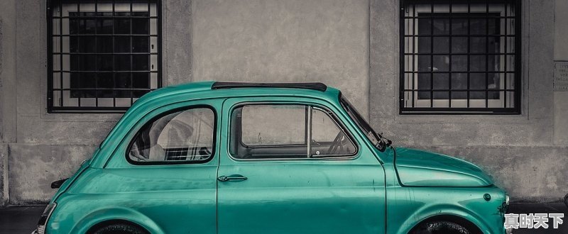 1、优信二手车怎么样?收服务的费用吗,优信二手车三万以下的有吗 - 真时天下