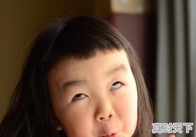 1、在什么天气条件下航班会取消，天气原因航班取消 - 真时天下